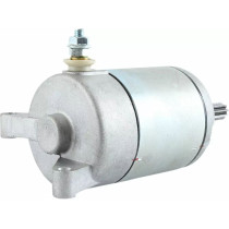 Démarreur Parts Yamaha 450 YFZ 2004-2013