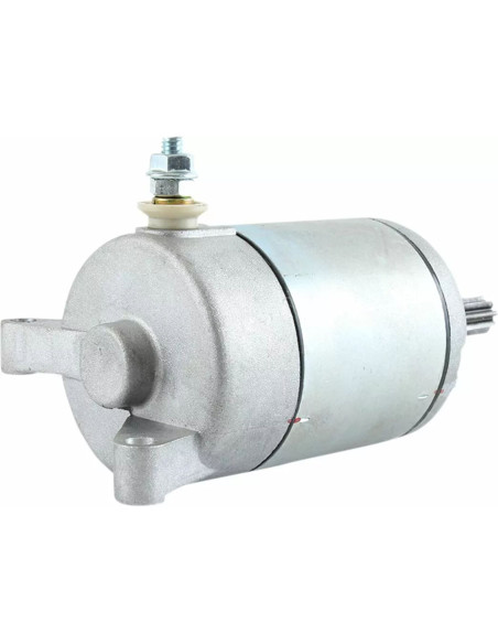 Démarreur Parts Yamaha 450 YFZ 2004-2013