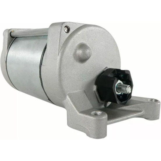 Démarreur PARTS EUROPE Yamaha 450 YFZ 2004-2013