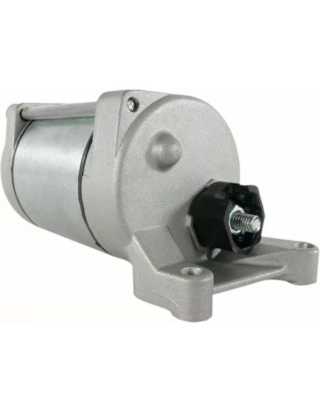Démarreur PARTS EUROPE Yamaha 450 YFZ 2004-2013