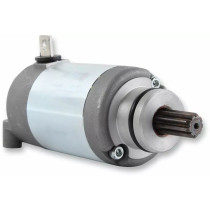Démarreur Yamaha 250 WRF 2003-2007