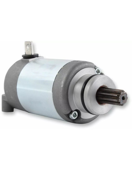 Démarreur Yamaha 250 WRF 2003-2007