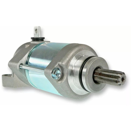 Démarreur PARTS EUROPE Yamaha 450 WR F 2003-2006