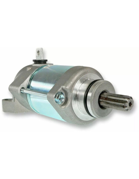 Démarreur PARTS EUROPE Yamaha 450 WR F 2003-2006