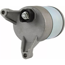 Démarreur PARTS EUROPE Yamaha 950/1300 XVS