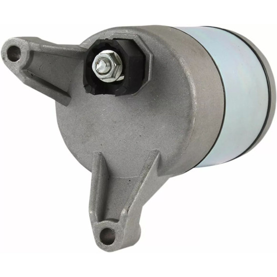 Démarreur PARTS EUROPE Yamaha 950/1300 XVS