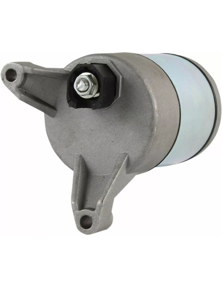 Démarreur PARTS EUROPE Yamaha 950/1300 XVS