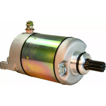 Démarreur Parts 500 Outlaw 2006-2007 500 Predator 2003-2007