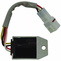 Régulateur Parts Europe BETA