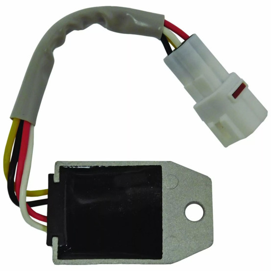 Régulateur Parts Europe BETA