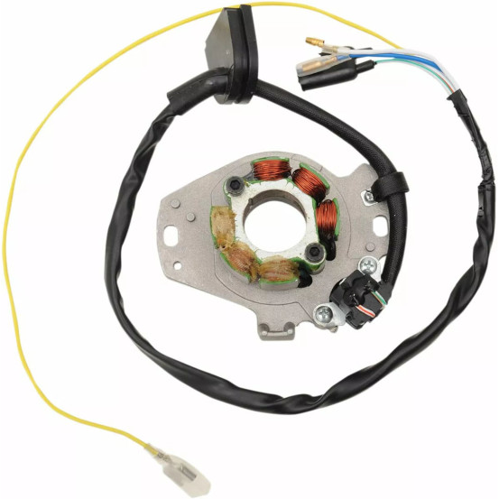 Stator MOOSE RACING 125 CR R 1990-1996 250 CR R 1990-1996