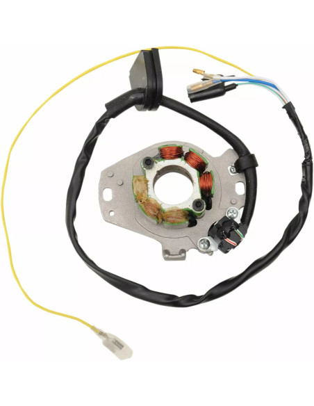 Stator MOOSE RACING 125 CR R 1990-1996 250 CR R 1990-1996