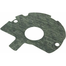 Joint de carter d'alternateur NARAKU Aprilia/Benelli/Beta/CPI/Derbi/Generic/Italjet/Kawasaki/Keeway/Kymco/Malaguti/MBK/Peugeo..