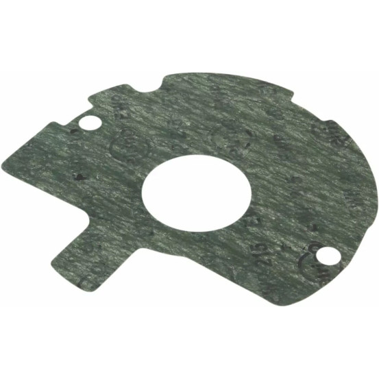 Joint de carter d'alternateur NARAKU Aprilia/Benelli/Beta/CPI/Derbi/Generic/Italjet/Kawasaki/Keeway/Kymco/Malaguti/MBK/Peugeo..