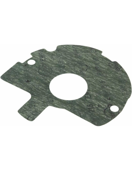 Joint de carter d'alternateur NARAKU Aprilia/Benelli/Beta/CPI/Derbi/Generic/Italjet/Kawasaki/Keeway/Kymco/Malaguti/MBK/Peugeo..