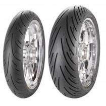 Pneu Avant Sport Touring AVON SpiritST 110/80ZR18 58W TL