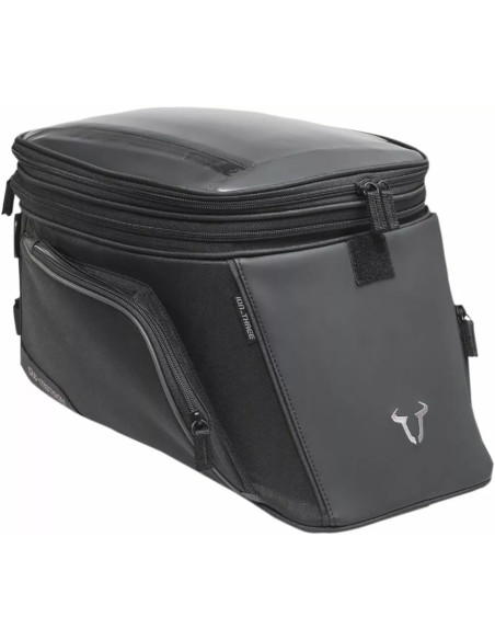 Sacoche de réservoir anneau SW-MOTECH ION three 15-22 Litres