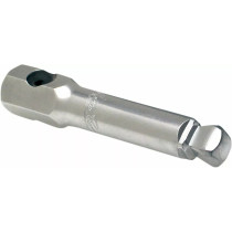 Ralonge Motion pro système Pro Plug