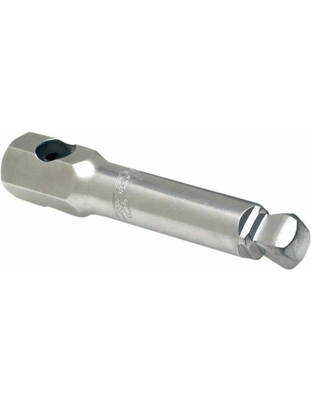 Ralonge Motion pro système Pro Plug