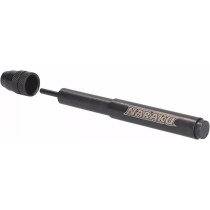 Outil de montage circlip d'axe de piston 12mm NARAKU Aprilia/Benelli/Beta/Cagiva/CPI/Daelim/Derbi/Generic/Gilera/HM/Honda/Mal..