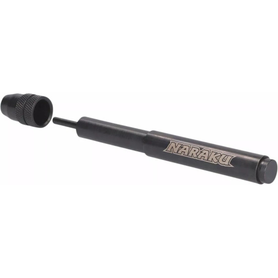 Outil de montage circlip d'axe de piston 12mm NARAKU Aprilia/Benelli/Beta/Cagiva/CPI/Daelim/Derbi/Generic/Gilera/HM/Honda/Mal..