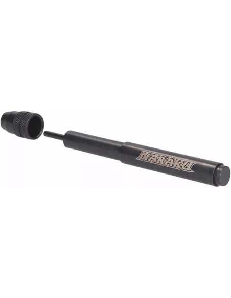 Outil de montage circlip d'axe de piston 12mm NARAKU Aprilia/Benelli/Beta/Cagiva/CPI/Daelim/Derbi/Generic/Gilera/HM/Honda/Mal..