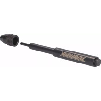 Outil de montage circlip d'axe de piston 10mm NARAKU Aprilia/Benelli/Beta/CPI/Daelim/Honda/Hyosung/Italjet/Kymco/Malaguti/MBK..