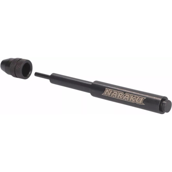 Outil de montage circlip d'axe de piston 10mm NARAKU Aprilia/Benelli/Beta/CPI/Daelim/Honda/Hyosung/Italjet/Kymco/Malaguti/MBK..