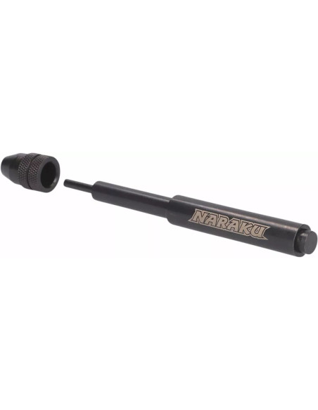 Outil de montage circlip d'axe de piston 10mm NARAKU Aprilia/Benelli/Beta/CPI/Daelim/Honda/Hyosung/Italjet/Kymco/Malaguti/MBK..