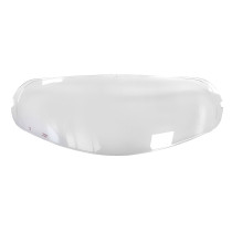 Lentille Pinlock 70 DKS 002 pour casque Stormer ZS801 - ZS601 - ORIGIN - GLORY - SPARK