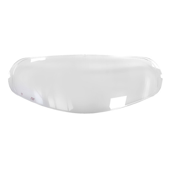 Lentille Pinlock 70 DKS 002 pour casque Stormer ZS801 - ZS601 - ORIGIN - GLORY - SPARK