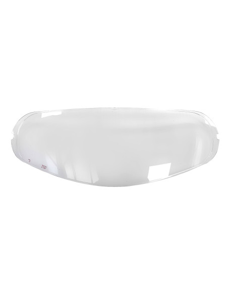 Lentille Pinlock 70 DKS 002 pour casque Stormer ZS801 - ZS601 - ORIGIN - GLORY - SPARK