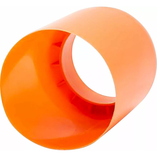 Protection joint de fourche Motion Pro 48mm