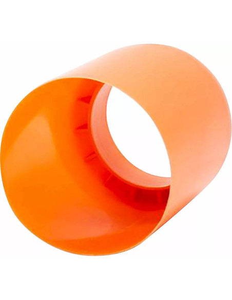 Protection joint de fourche Motion Pro 48mm