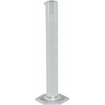 Doseur d'huile PRESSOL 25 ml