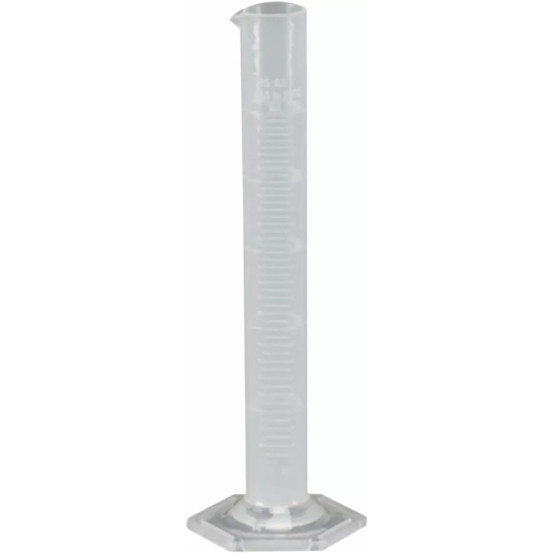 Doseur d'huile PRESSOL 25 ml