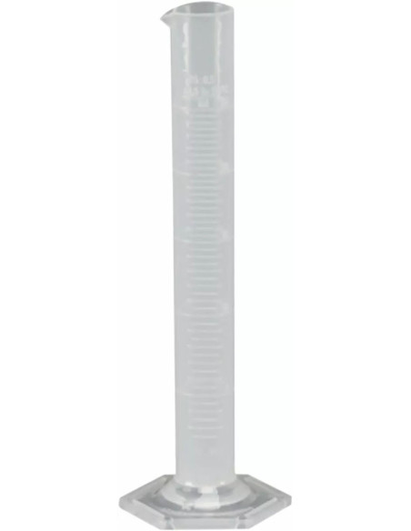Doseur d'huile PRESSOL 25 ml