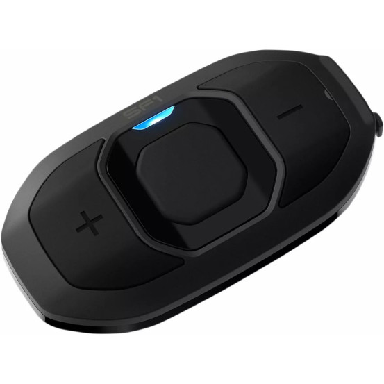 Intercom SENA Bluetooth SF1