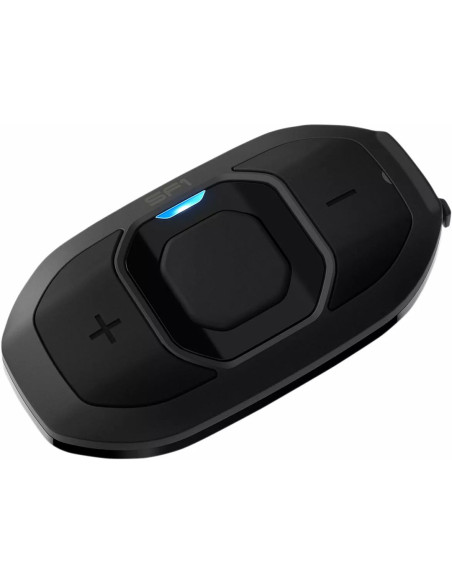 Intercom SENA Bluetooth SF1