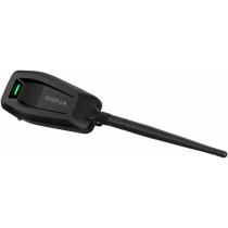 MESH adaptateur Bluetooth Sena