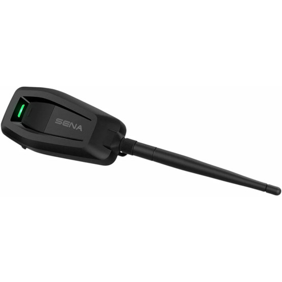 MESH adaptateur Bluetooth Sena