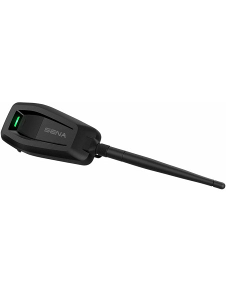 MESH adaptateur Bluetooth Sena