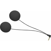 Ecouteurs HD pour intercom Sena série SF