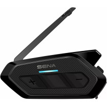 Intercom Mesh SENA SPIDER RT1 - Pack duo