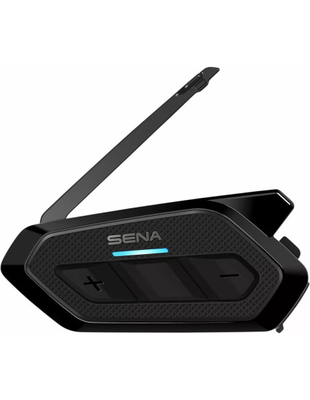 Intercom Mesh SENA SPIDER RT1 - Pack duo