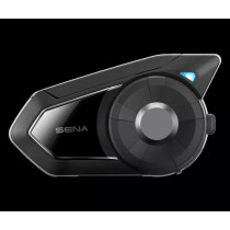 Intercom Mesh SENA 30K