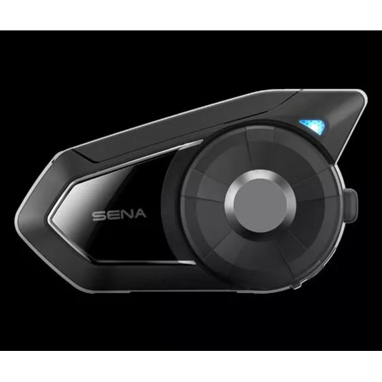 Intercom Mesh SENA 30K