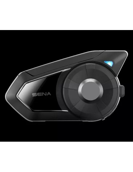 Intercom Mesh SENA 30K