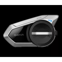 Intercom SENA Bluetooth 50S Harman Kardon