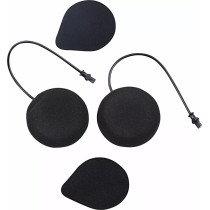 Haut parleurs intercom Sena 50R